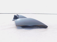 2008-2009 Suzuki B-King GSX1300BK Busa King Left Side Frame Fuel Tank Cover Cowl - C3 Cycle