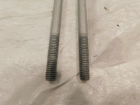 Kawasaki Ninja 1000 ZX-1000 Z900 Z1000 & Versys Engine Cylinder Head Mount Bolts - C3 Cycle