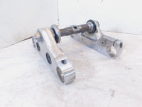 Yamaha V-Star XVS650 650 Custom Upper/Lower Front Fork Triple Tree Steering Stem - C3 Cycle
