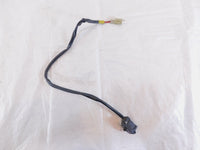 1988-1999 88-99 Yamaha Virago 1100 XV1100 Right Handlebar Fuel Reserve Switch - C3 Cycle