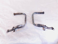 8638d597-04e8-42a1-b73e-d01aa1749aa3