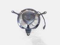 Yamaha XVZ12 XVZ13 Venture Royale 1200 1300 Engine Cooling Radiator Fan & Shroud - C3 Cycle