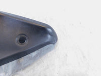 2014-2017 Aprilia Caponord 1200 & Rally Left Radiator Intake Duct Shroud Cover - C3 Cycle
