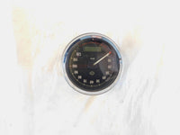 2012-2017 Harley Davidson Dyna Wide Glide & Low Rider Odometer & Speedometer - C3 Cycle