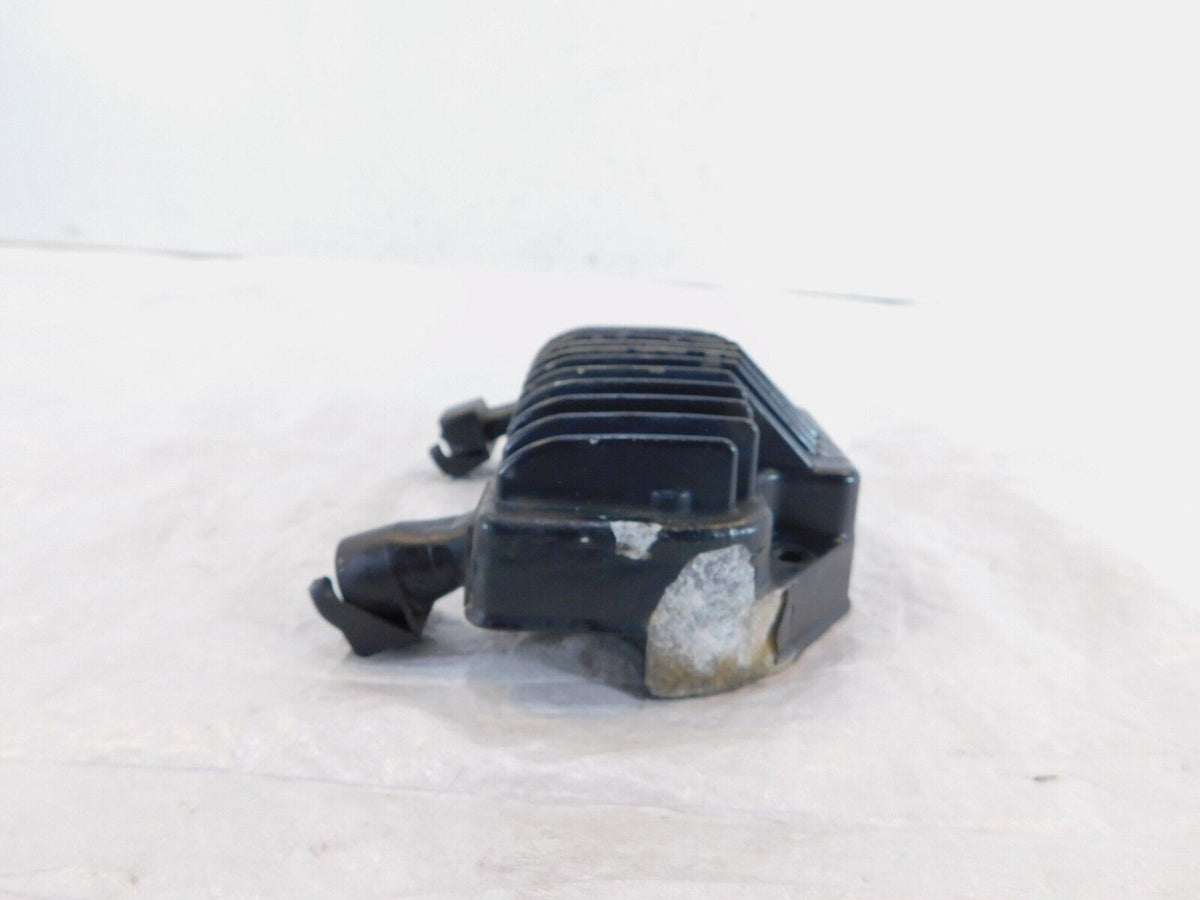2008-2017 Harley Davidson Dyna Super & Wide Glide Voltage Regulator Rectifier - C3 Cycle