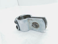 Harley Electra Glide & Road King Highway Footrest Footpeg Mount Bracket Clamp