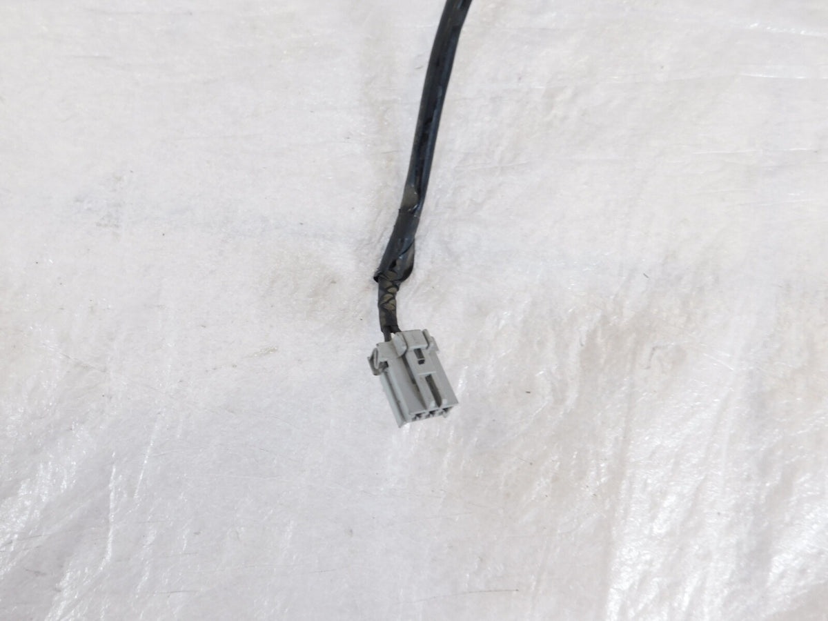 Honda Shadow VT750 Aero Phantom & Spirit 750 Rear Brake Pedal Stop Light Switch - C3 Cycle