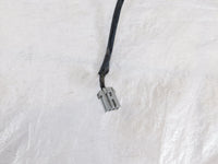 Honda Shadow VT750 Aero Phantom & Spirit 750 Rear Brake Pedal Stop Light Switch - C3 Cycle