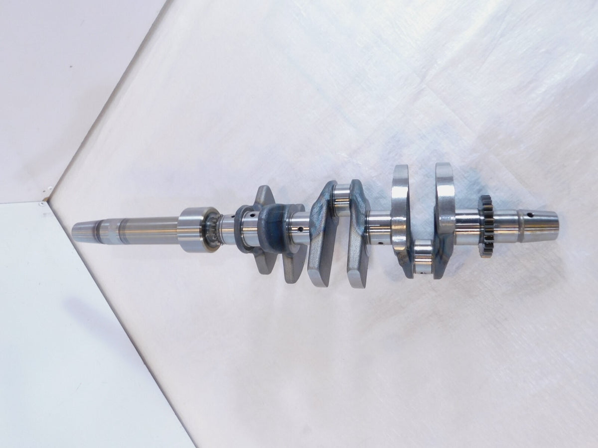 2019-2024 Can-Am Ryker Sport STD 900 & Rally Engine Motor Crank Shaft Crankshaft - C3 Cycle