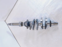 2019-2024 Can-Am Ryker Sport STD 900 & Rally Engine Motor Crank Shaft Crankshaft - C3 Cycle