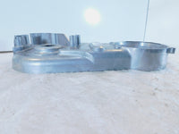 2002 & 2003 Indian Gilroy Scout Left Engine Inner Primary Clutch Housing Cover - C3 Cycle