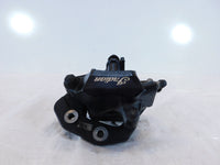 Indian Chief Chieftain Roadmaster & Springfield Rear Wheel Brake Disc Caliper