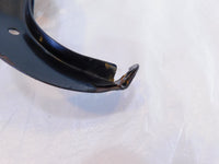 Harley Davidson Touring Electra Glide & Street Glide Front Fairing Brackets - C3 Cycle