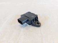 BMW R1200 R1250 K1600GT F850GS S1000R S1000RR HP4 Angle Bank Crash Speed Sensor - C3 Cycle