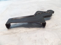 01-07 Aprilia ETV1000 Caponord 1000 Engine Motor Radiator Mount Mounting Bracket - C3 Cycle