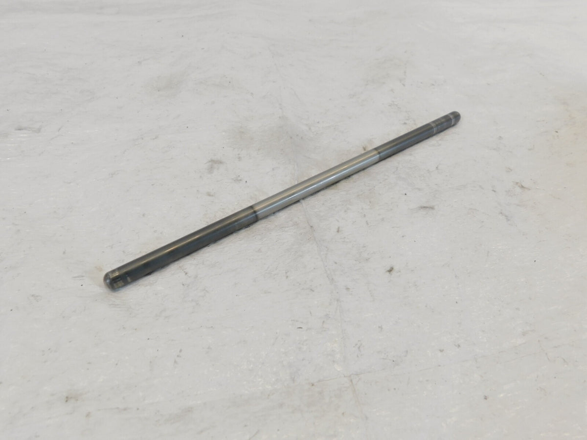 Aprilia Shiver 750 900 & Dorsoduro 750 1200 & Caponord Clutch Push Rod Shaft - C3 Cycle