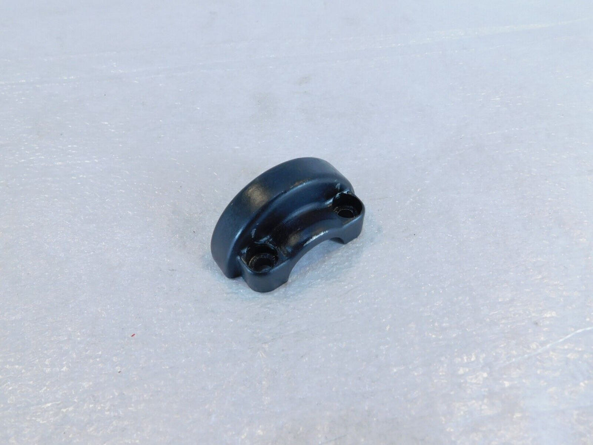 Aprilia RSV1000R RSV 1000 Mille & Tuono Rear Throttle Cable Handlebar Cable Case - C3 Cycle
