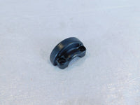 Aprilia RSV1000R RSV 1000 Mille & Tuono Rear Throttle Cable Handlebar Cable Case - C3 Cycle