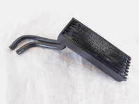 Harley Screamin Eagle CVO Electra Glide & Road King Engine Oil Cooler Radiator - C3 Cycle
