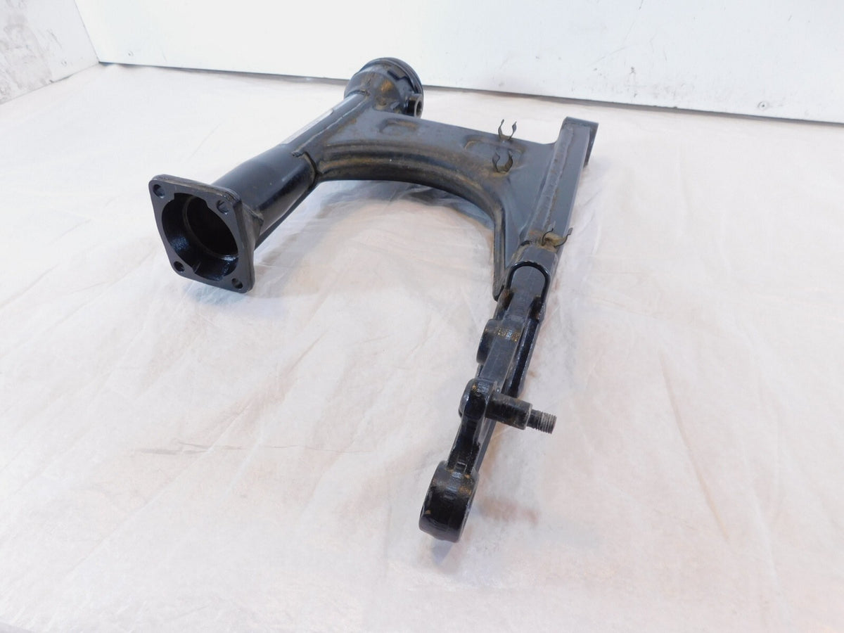 Kawasaki VN1500 Vulcan 1500 Classic & Nomad FI Rear Wheel Fork Swingarm Bracket - C3 Cycle