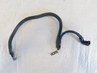 2001-2005 Honda GL1800 Goldwing 1800 Electrical Starter Positive Battery Cable - C3 Cycle
