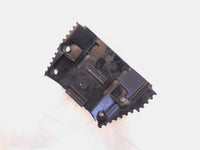1998-2007 Honda VT750 Shadow ACE Deluxe & Spirit 750 Engine Cylinder Head Cover - C3 Cycle