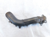 Aprilia RSV1000 RSV1000R RSVR & RSV 1000 Tuono Rear Exhaust Header Muffler Pipe - C3 Cycle