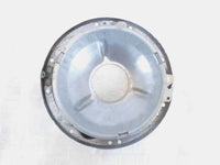 Harley Davidson Touring Street & Electra Glide Bottom Headlamp Headlight Bucket - C3 Cycle