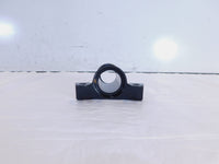 1990-2000 Honda GL1500 Goldwing 1500 Fairing Handlebar Ignition Switch Guard - C3 Cycle