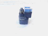 Yamaha YZFR1 YZF R1 FJR1300 Roadliner XV19 Starter Motor Relay Solenoid Switch - C3 Cycle