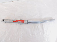 2002-2010 Suzuki GZ250 Marauder 250 Front Wheel Right Fork Suspension Leg Tube - C3 Cycle