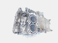 2005-2009 Honda Interceptor 800 VFR800 Engine Motor Crankcase Crank Case