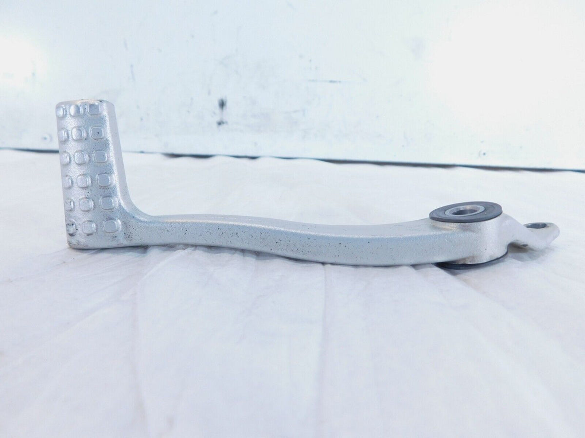Buell XB XB9 XB12 Firebolt & Lightning Rear Right Foot Brake Pedal Lever - C3 Cycle