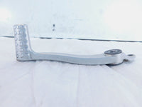 Buell XB XB9 XB12 Firebolt & Lightning Rear Right Foot Brake Pedal Lever - C3 Cycle