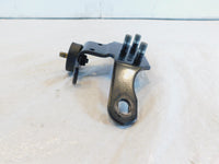 Harley Softail Heritage Classic & Springer Top Upper Motor Engine Mount Bracket - C3 Cycle