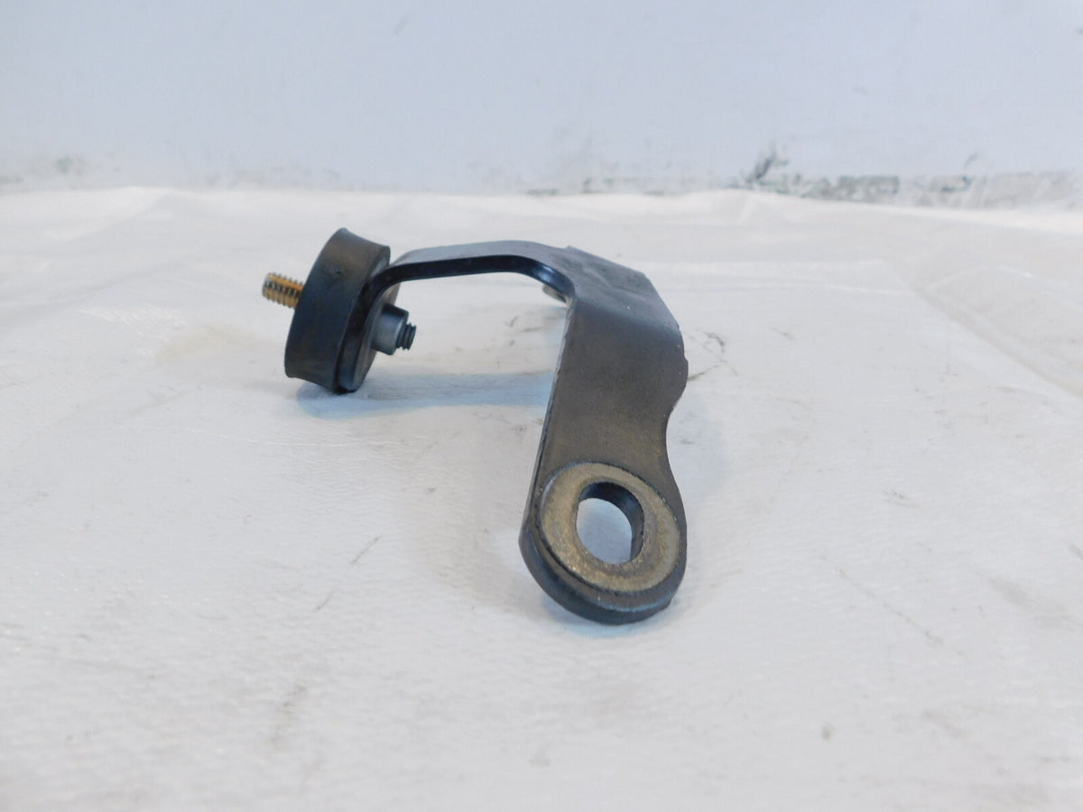 Harley Davidson Touring Road King Street & Electra Glide Top Engine Motor Mount - C3 Cycle