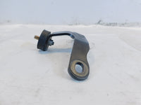 Harley Davidson Touring Road King Street & Electra Glide Top Engine Motor Mount - C3 Cycle