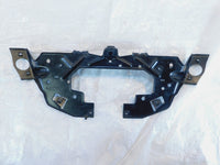 2006-2011 BMW K1300GT & K1200GT Windshield Windscreen Adjuster Mount Bracket - C3 Cycle