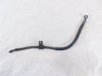 Suzuki Katana 600 GSX600F & 750 GSX750F Front Brake Caliper Hose Line Pipe - C3 Cycle