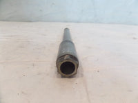 2001-2005 Suzuki Bandit 1200 GSF1200 Front Wheel Axle Shaft Bolt - C3 Cycle