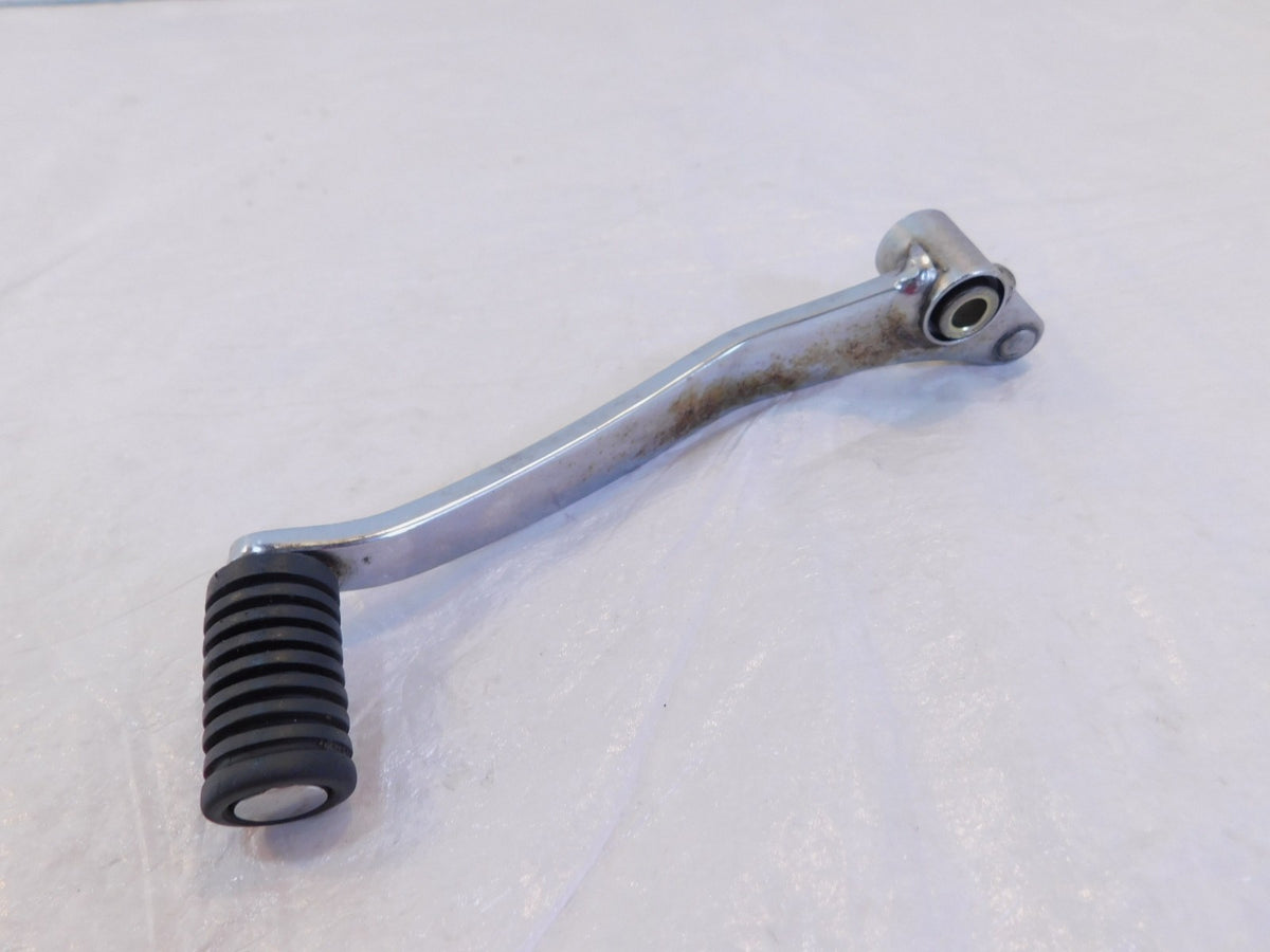 1987-1996 Honda Shadow 1100 VT1100 ACE & Spirit Gearshift Shifter Pedal Lever - C3 Cycle
