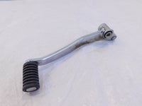 1987-1996 Honda Shadow 1100 VT1100 ACE & Spirit Gearshift Shifter Pedal Lever - C3 Cycle