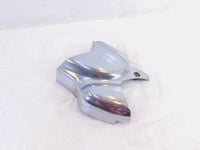 Honda VT750 VT750C Shadow 750 ACE Deluxe & Spirit Chrome Water Pump Cover Guard - C3 Cycle