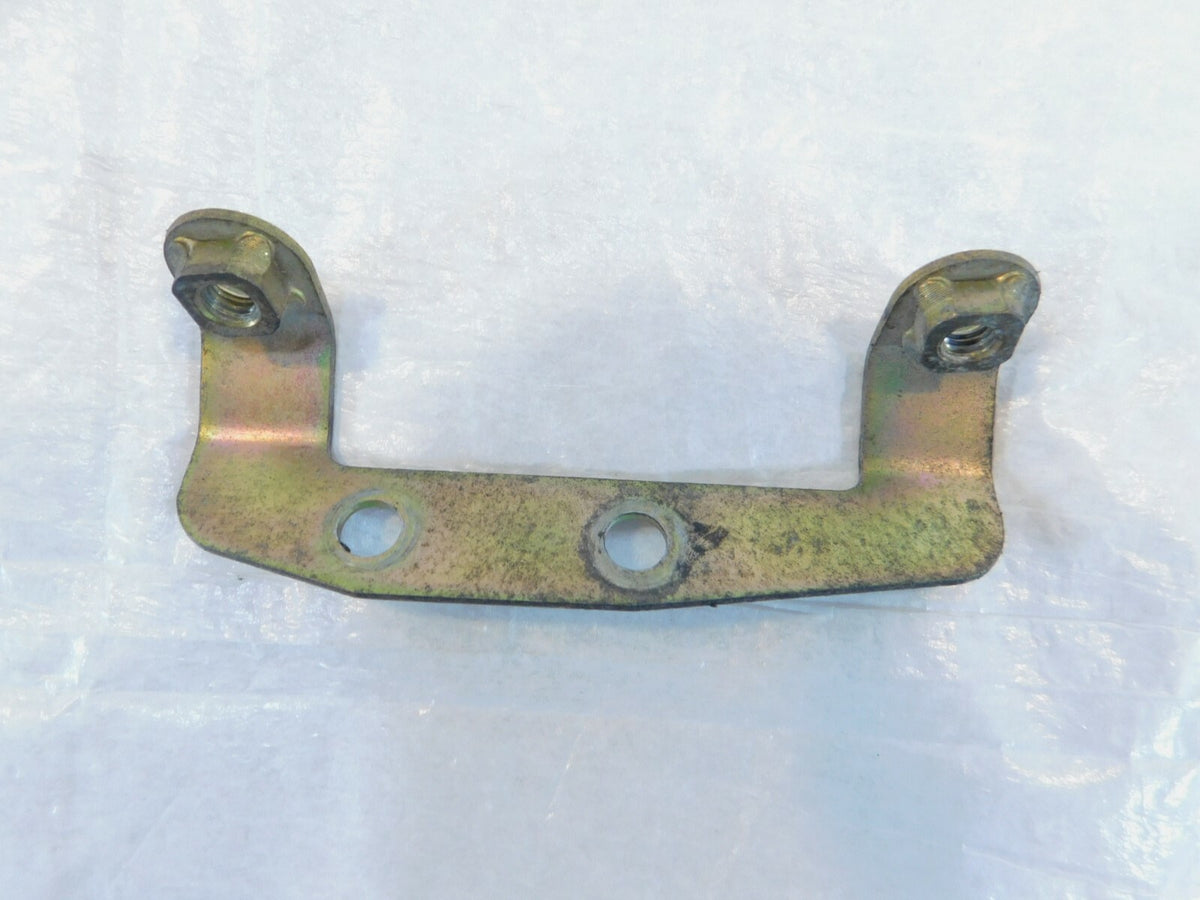 97-03 Honda GL1500 GL1500C GL1500CT Valkyrie 1500 Ignition Coil Mount Bracket B - C3 Cycle
