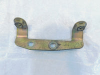 97-03 Honda GL1500 GL1500C GL1500CT Valkyrie 1500 Ignition Coil Mount Bracket B - C3 Cycle