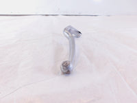 Honda CB650 CBR650 650 & NC750X 750 Front Left Clutch Master Cylinder Hand Lever - C3 Cycle