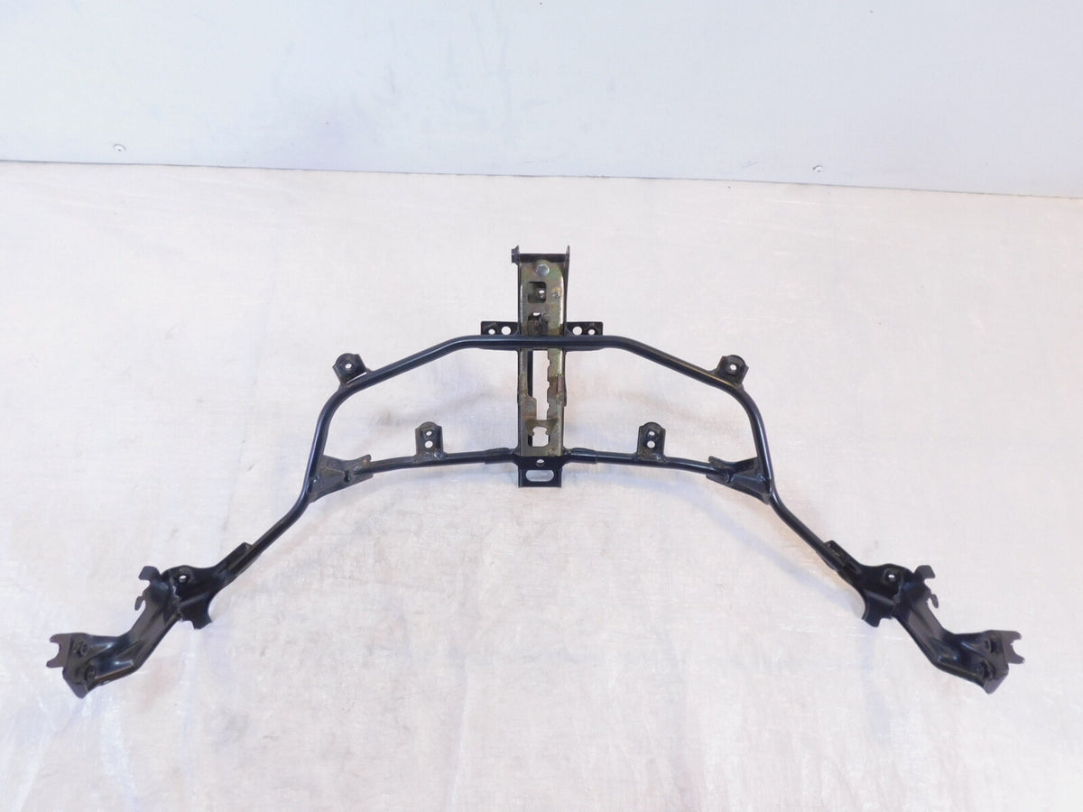 2001-2005 Honda GL1800 Goldwing 1800 Front Fairing Cowl Cowling Mount Bracket - C3 Cycle