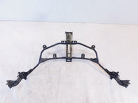 2001-2005 Honda GL1800 Goldwing 1800 Front Fairing Cowl Cowling Mount Bracket - C3 Cycle