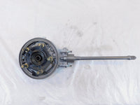 Honda VT1100 VT1100C Spirit & Sabre Rear Wheel Drive Differential w/ Drive Shaft - C3 Cycle