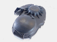 2019-2022 Can-Am Ryker 600 900 Rally Clutch CVT Variator Guide Cover -For Parts - C3 Cycle